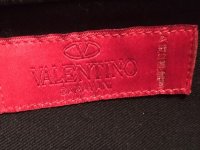 Vanintino 5.jpg