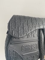 IMG_4154.jpeg