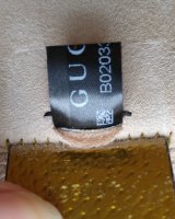 IMG_20200818_141411167.jpg