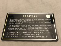 39AE89DC-FB28-4AF1-96C0-CC0972126147.jpeg