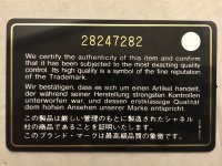 85B4981B-5F16-478D-A8B6-2F8BA1D230F7.jpeg