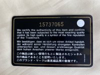 222FEE4B-08D7-492C-85AB-3FF9C91974BD.jpeg