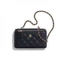 small-vanity-with-classic-chain-navy-blue-grained-calfskin-gold-tone-metal-grained-calfskin-go...jpg