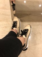 F9467725-62D8-47E0-B1D1-C70DE164FF63.jpeg