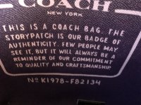 7E910B01-8508-49FC-8F67-2BC2435FA763.jpeg