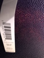 553C392D-89F0-4285-A749-1CFDA943B94B.jpeg