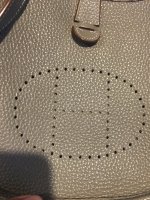 50165701-1FE1-44C5-AB29-ED269A108895.jpeg