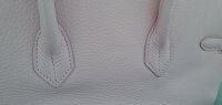 20200820_194836.jpg