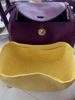 IMG_3933.jpeg