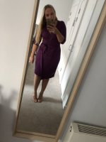 IMG_3923.jpeg