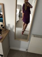 IMG_3929.jpeg