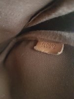 20200810_101114.jpg