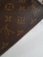 20200810_101134.jpg