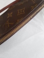 20200810_101138.jpg