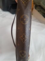 20200810_101147.jpg
