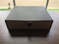 s-l1600 (9).jpg