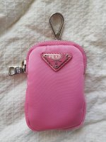 20200821_110853.jpg