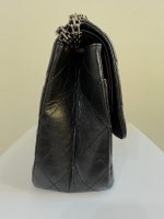 01c-Left (Bag Facing).jpeg