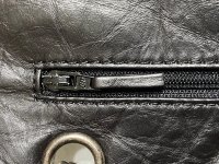 04-Interior Zipper Head Engraving.jpeg