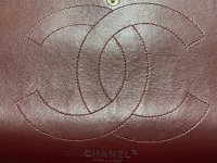 06-Stitched CC logo.jpeg