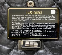 08-Authenticity Card.jpeg