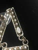 earrings1.jpeg