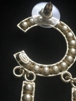 earrings2.jpeg