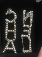 earrings3.jpeg