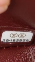 C6E262F5-876C-4162-896C-0ADDF3F2BF97.jpeg