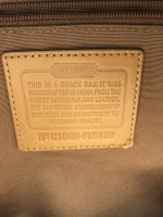 DD8930D3-64F3-47A1-9450-1BCE6E697EA6.jpeg
