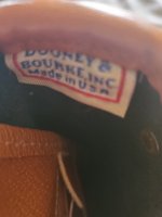 Dooney&Bourketag.jpeg