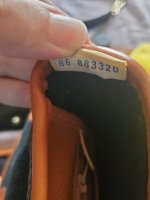 Backoftag.jpeg