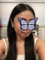 A555DCBE-1BEB-4CE3-AC56-F155964A66F8.jpeg