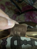 F80C1EAB-7C2D-49ED-BB5D-6D12750F3CFC.jpeg