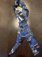 3D104501-A632-404F-A40C-66C6BD98FF23.jpeg