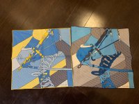 3C844487-4DB2-41A2-B21A-06C0D2F00B65.jpeg