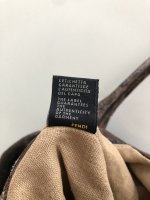 93A6DF0C-B612-4003-94F7-E48DF9FE5449.jpeg