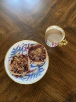3631D26C-CA7C-4AED-8FE1-19CA744F0815.jpeg