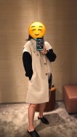 1B041CE4-D40A-4B18-8BDD-0FEF0EFC5C7C.jpeg