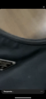 40C03F18-98ED-4EBF-A536-7625D6601E90.png