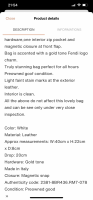 4E1002F0-BEEA-461E-96E7-4CDCA27A110B.png