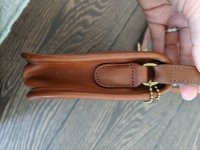 IMG_20200822_154919.jpg