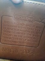 IMG_20200822_154940.jpg