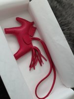 20200822_153232.jpg