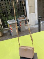 FE76652A-CE55-4867-A9D9-3D356A985635.jpeg