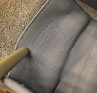 206C6510-B7D7-41EE-A0D9-787D4D297AA9.jpeg