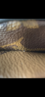 76364AE1-9396-4CCC-8993-C705BC0E5A64.png