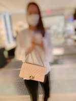 C83471AF-A261-4F7E-8155-8D68D9252036.jpeg