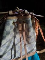 20200821_094309.jpg