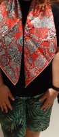 20200822_223927.jpg